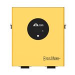 SMS SUNMATE SM-TUB-300AH Battery Heavy-duty tubular battery