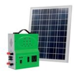 SMS SUNMATE DC Combiner Box 2-string solar combiner