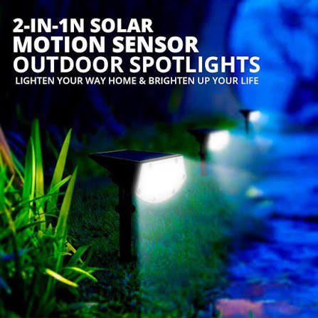 AKT Solar Home Lighting Kit 3-Bulb solar lighting system