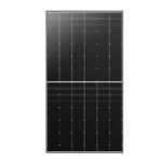 LONGI Hi-MO X6 LR5-54HTH-440M 440W Anti-Shading Solar Panel