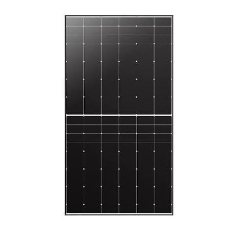 LONGI Hi-MO X6 LR5-54HTH-440M 440W Anti-Shading Solar Panel