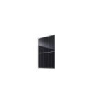 JA SOLAR JAM72S20-470/MR 470W Mono PERC Half-Cell Module