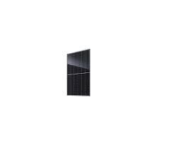 JA SOLAR JAM72S20-470/MR 470W Mono PERC Half-Cell Module