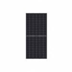 JINKO SOLAR JKM615N-72HL4-BDV 615W Tiger Neo Panel