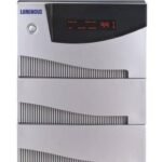 LUMINOUS Eco Volt Neo 1500VA/24V Pure sine wave inverter