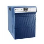 LUMINOUS iCruze 6KVA/96V Inverter