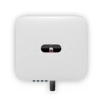 LUMINOUS Icon 1100VA Intelligent Home Inverter