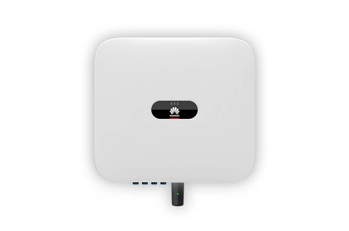 LUMINOUS Icon 1100VA Intelligent Home Inverter