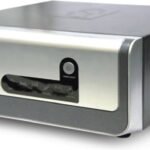 GENUS Surja 4000VA Solar UPS