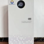 LVTOPSUN LVTS-RS485-5 CAN/RS485 5kWh Battery