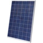 SMS SUNMATE Solar Street Light 300W High-brightness LED light