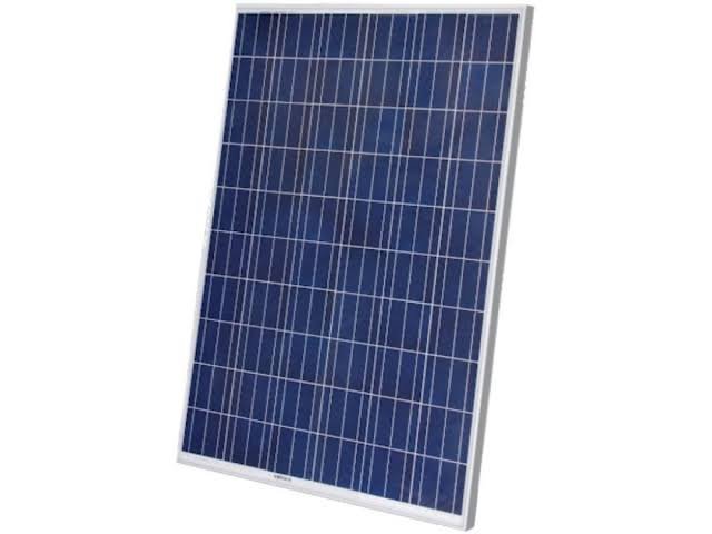 SMS SUNMATE Solar Street Light 300W High-brightness LED light