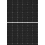 LONGI LR5-72HPH-545M 545W Hi-MO 5 Monocrystalline Solar Panel