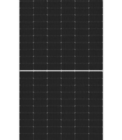 LONGI LR5-72HPH-545M 545W Hi-MO 5 Monocrystalline Solar Panel