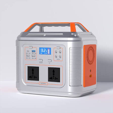 SUKHIG Solar Gate Light 30W automatic dusk sensor