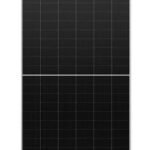LONGI LR7-72HTH-690M 690W Hi-MO 7 Solar Panel