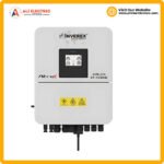 AKT MAX All-in-One Solar System 5KW/10KWh energy storage system
