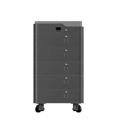 AKT Solar Mounting Kit Roof-mounted PV installation kit