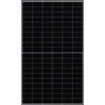 JA SOLAR JAM54D40-450/LB 450W Bifacial Double Glass N-Type Module