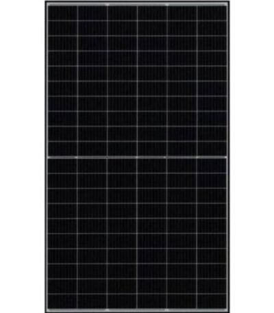 JA SOLAR JAM54D40-450/LB 450W Bifacial Double Glass N-Type Module