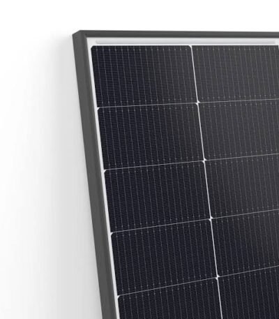 JA SOLAR JAM72S20-465/MR 465W Mono PERC Half-Cell Module