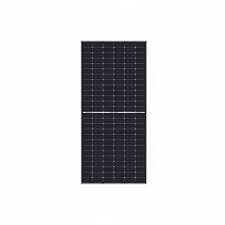 JINKO SOLAR JKM615N-72HL4-BDV 615W Tiger Neo Panel