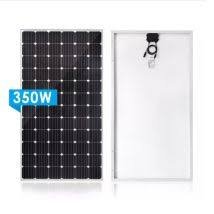 CWORTH CE-M620W 620W monocrystalline solar panel