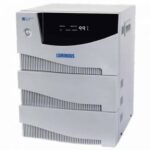 LUMINOUS 5.5KVA/48V Heavy Duty Inverter