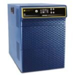 LUMINOUS Rayverter Neo Elite 8KVA/48V EXP Inverter