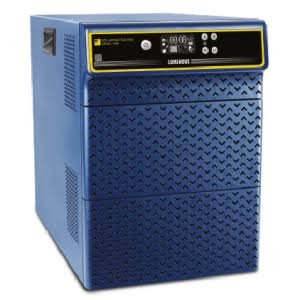 LUMINOUS Rayverter Neo Elite 8KVA/48V EXP Inverter