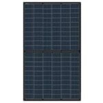 LONGI LR4-60HPH-340M 340W Monocrystalline Half-Cell Solar Panel