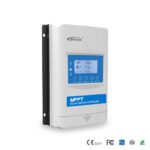 LUMINOUS Inverter Wall Mount Bracket