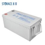 GENUS 10KVA/120V Heavy Duty Inverter