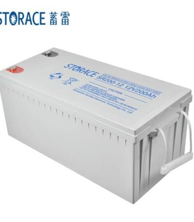 GENUS 10KVA/120V Heavy Duty Inverter