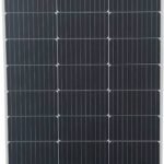ECOFLOW DELTA Max Smart Extra Battery 2016Wh expansion battery
