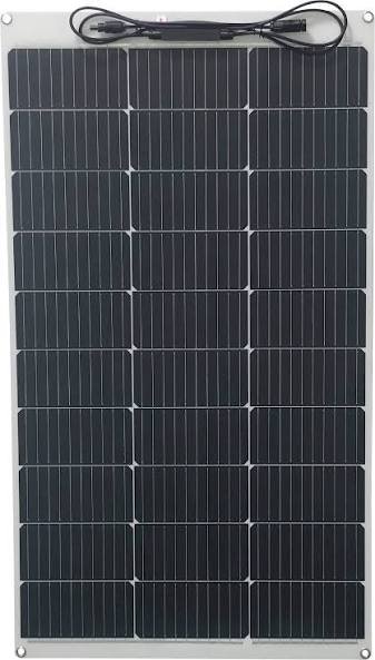 ECOFLOW DELTA Max Smart Extra Battery 2016Wh expansion battery