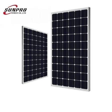 SMS SUNMATE Solar Street Light 200W Solar LED lighting system