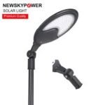 SUKHIG Solar Billboard Light 100W advertising illumination