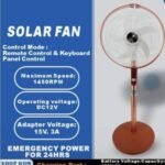 AKT MPPT Charge Controller 20A intelligent solar controller