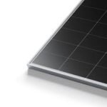 LONGI LR7-72HTH-670M 670W Hi-MO 7 Solar Panel