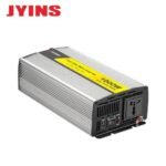 YOHAKO 300W Mono Solar Panel Monocrystalline panel