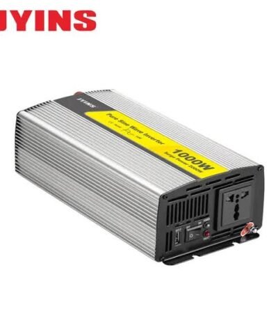 YOHAKO 300W Mono Solar Panel Monocrystalline panel