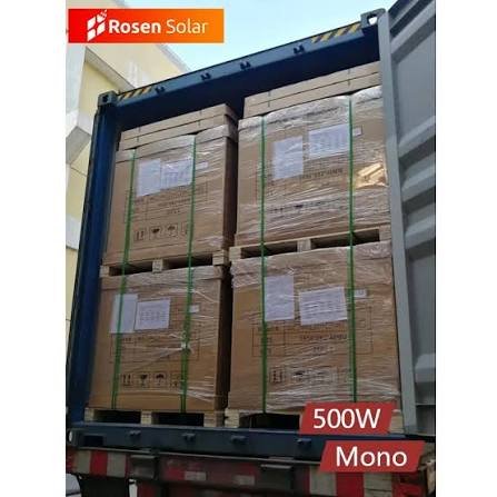 YOHAKO 51.2V 300Ah Lithium Battery 15kWh storage