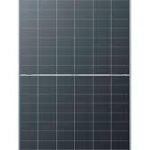 JINKO SOLAR JKM745N-72HL4-BDV 745W Solar Panel