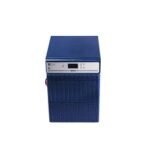 LUMINOUS 4KVA/48V Sine Wave Inverter