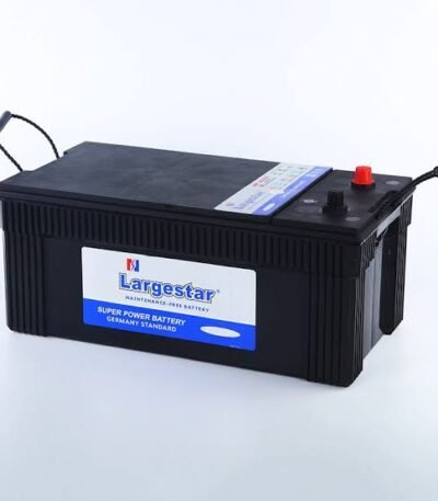 GENUS 10KVA/180V Pure Sine Wave Inverter