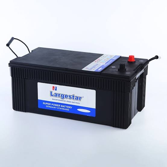 GENUS 10KVA/180V Pure Sine Wave Inverter