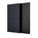 LVTOPSUN LVTS-CI1000 Commercial Energy Storage Battery 1000kWh