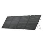 ECOFLOW DELTA 2 Smart Extra Battery 1024Wh expansion battery