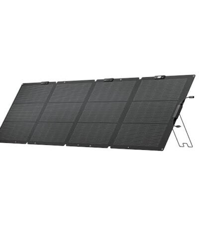 ECOFLOW DELTA 2 Smart Extra Battery 1024Wh expansion battery